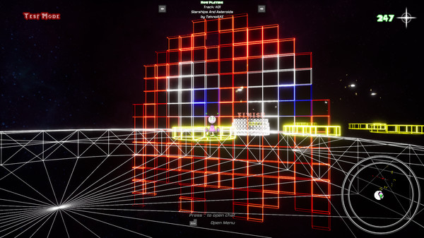 Rumble Runners screenshot 3