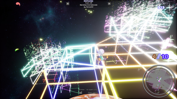 Rumble Runners screenshot 8