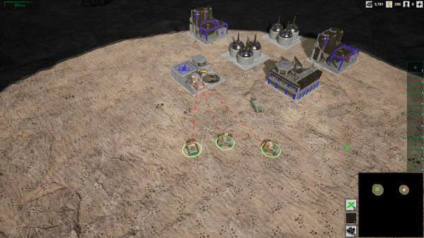 Sadness Of Valor screenshot 12