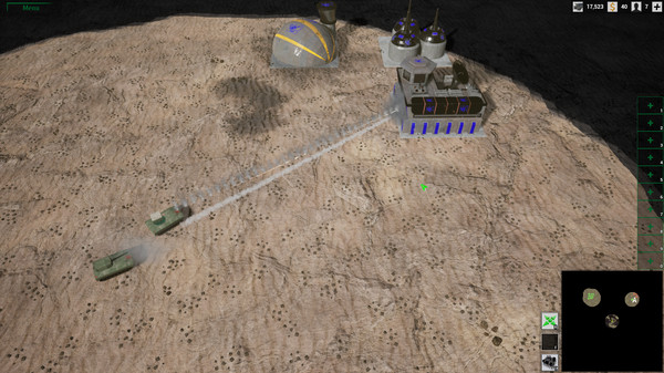 Sadness Of Valor screenshot 6
