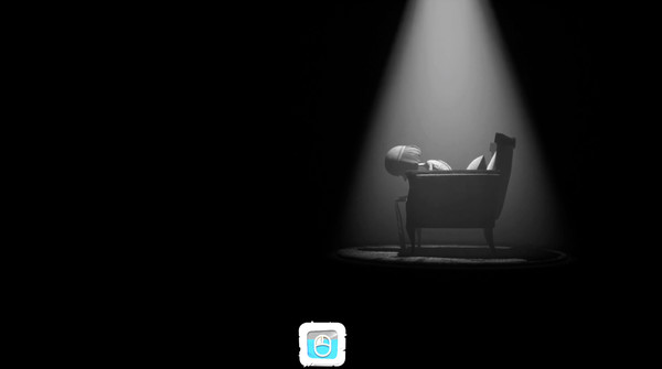 There You Are screenshot 4