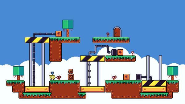 Kinduo screenshot 2