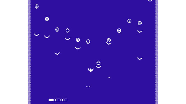 Kestrel screenshot 5