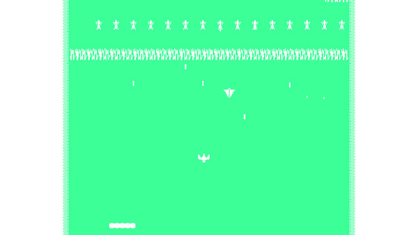 Kestrel screenshot 3