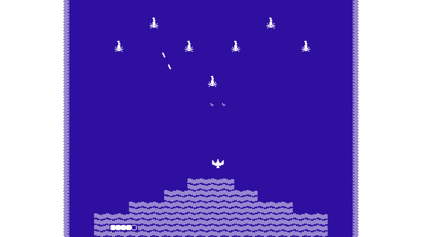 Kestrel screenshot 4
