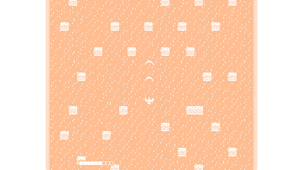 Kestrel screenshot 7