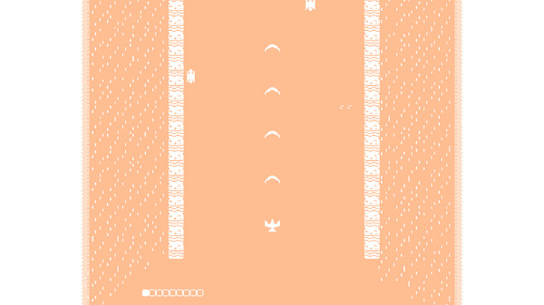 Kestrel screenshot 6