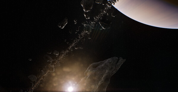 QANGA screenshot 8