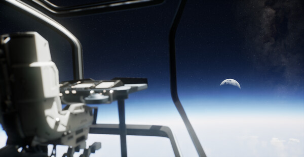 QANGA screenshot 5