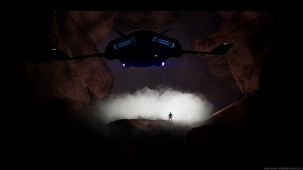 QANGA screenshot 10