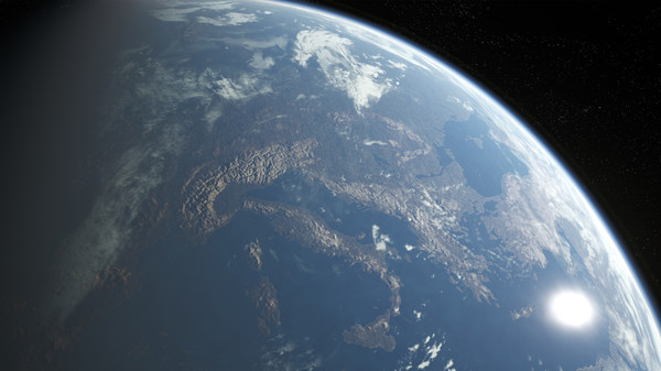 QANGA screenshot 4
