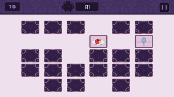 Inside the Memories screenshot 2
