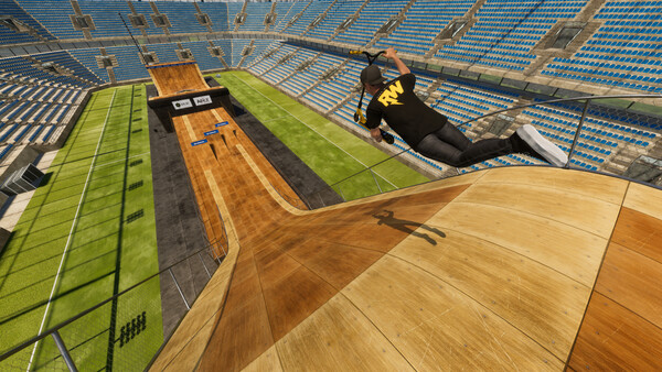 ScooterFlow screenshot 5