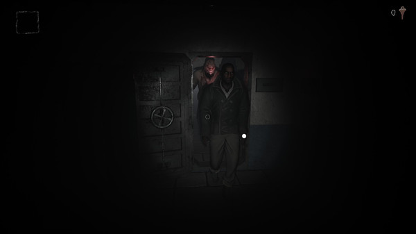 Malum screenshot 7