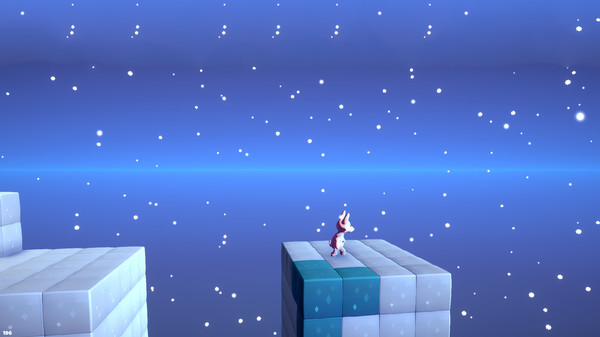 Husky's Adventures screenshot 0