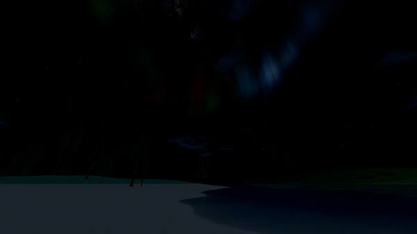 Sundermead screenshot 12
