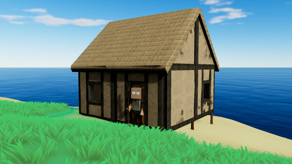 Sundermead screenshot 9