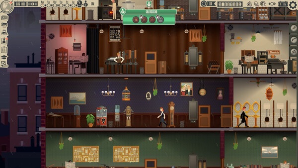 News Tower screenshot 10