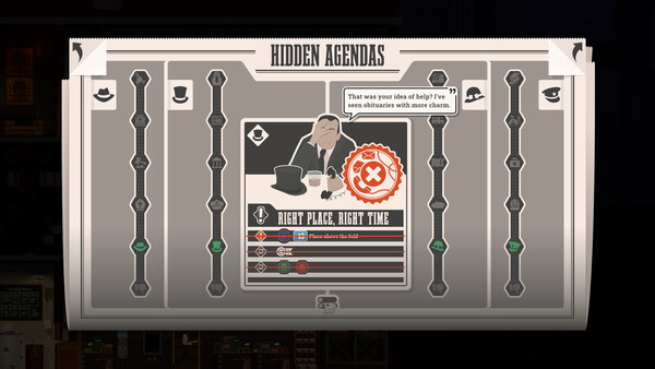News Tower screenshot 11