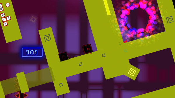 HuGe screenshot 9