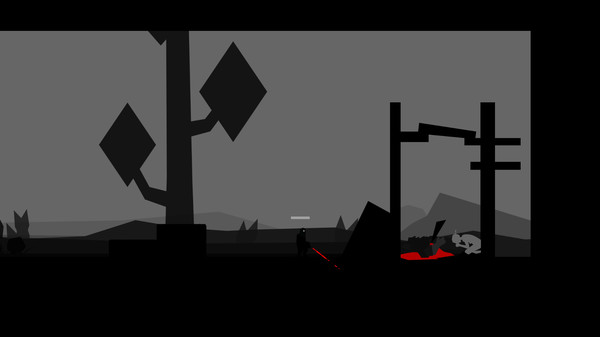 Furious Revenge of Bolo screenshot 8
