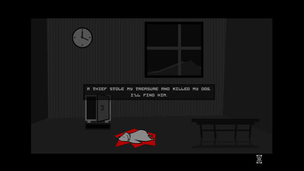 Furious Revenge of Bolo screenshot 6