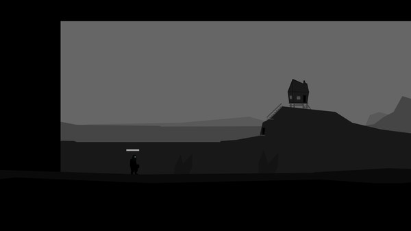 Furious Revenge of Bolo screenshot 1