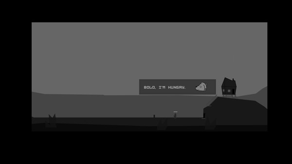 Furious Revenge of Bolo screenshot 3