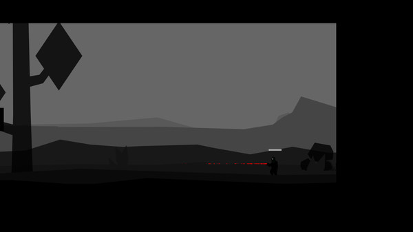Furious Revenge of Bolo screenshot 7
