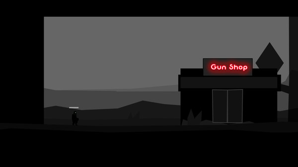 Furious Revenge of Bolo screenshot 2