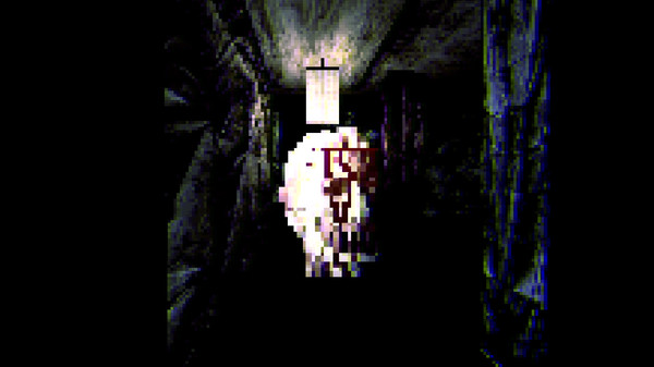 ToruTaru screenshot 5