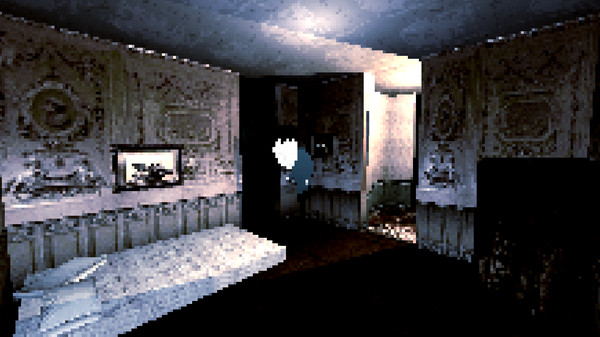 ToruTaru screenshot 4