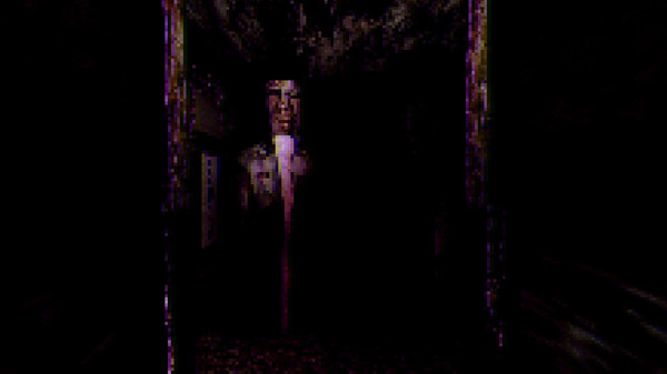 ToruTaru screenshot 2