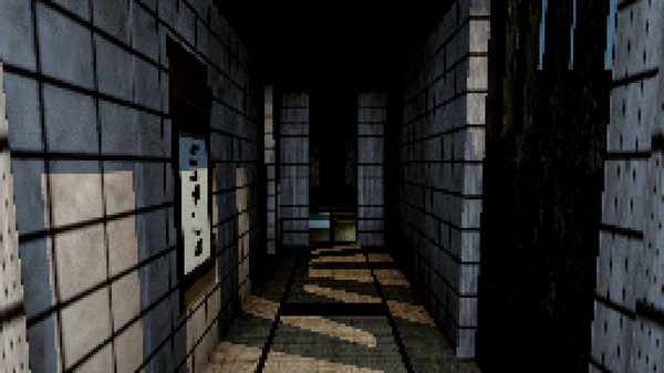 ToruTaru screenshot 3