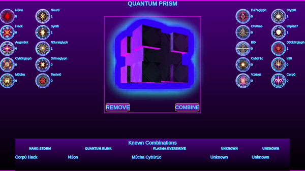 Circuit Runner screenshot 8