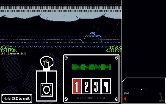 Dot Dash Dot screenshot 5