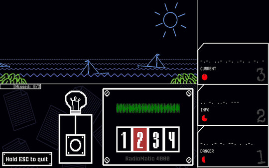 Dot Dash Dot screenshot 4
