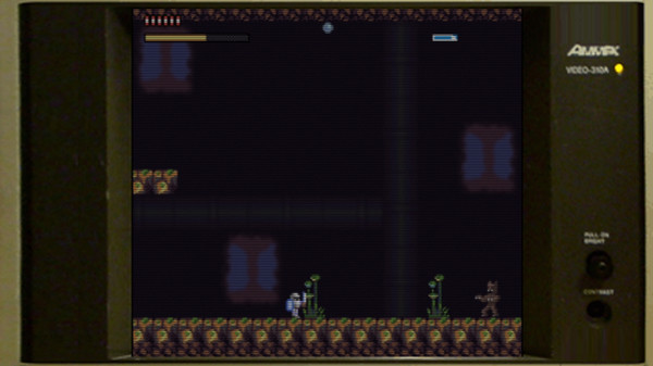 Time Knight Adventures screenshot 5