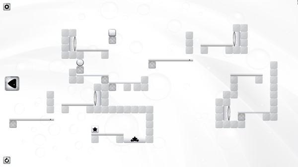 POG 3 screenshot 3