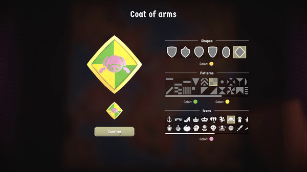 Fabledom screenshot 12