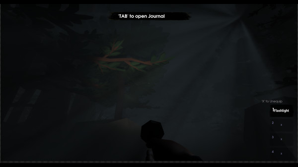 Welcome To Lakewood screenshot 1