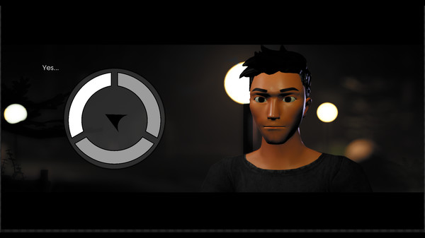 Welcome To Lakewood screenshot 5