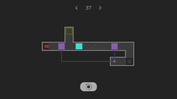 The Chronos Principle screenshot 5