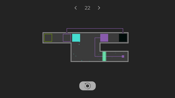 The Chronos Principle screenshot 4