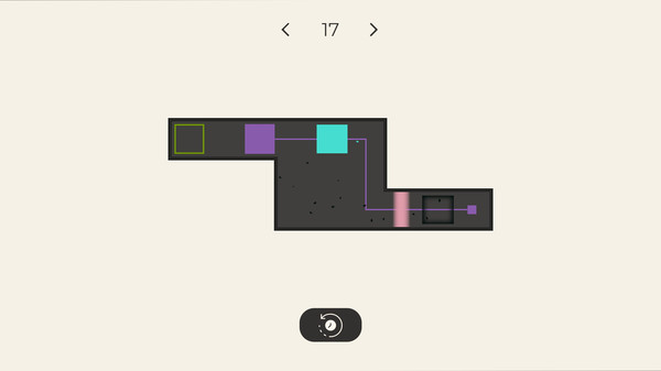 The Chronos Principle screenshot 3