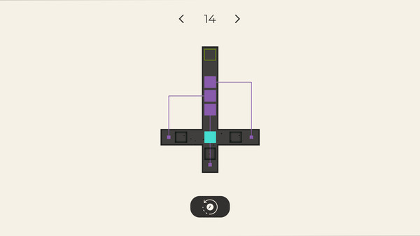 The Chronos Principle screenshot 2