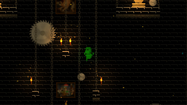 Key: Maze of Illusions screenshot 3