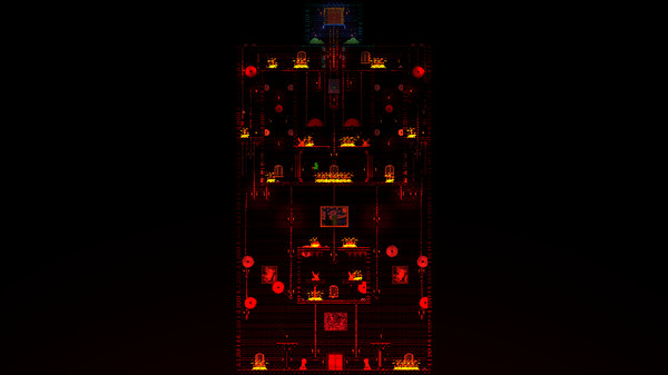 Key: Maze of Illusions screenshot 6