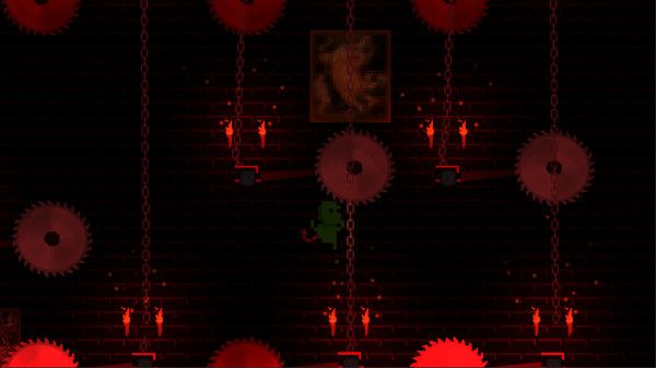 Key: Maze of Illusions screenshot 7