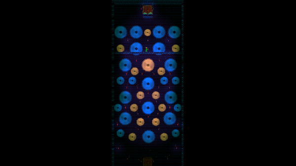 Key: Maze of Illusions screenshot 8